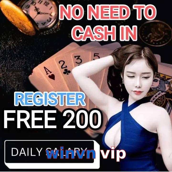 winvn vip