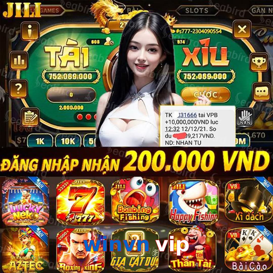 winvn vip