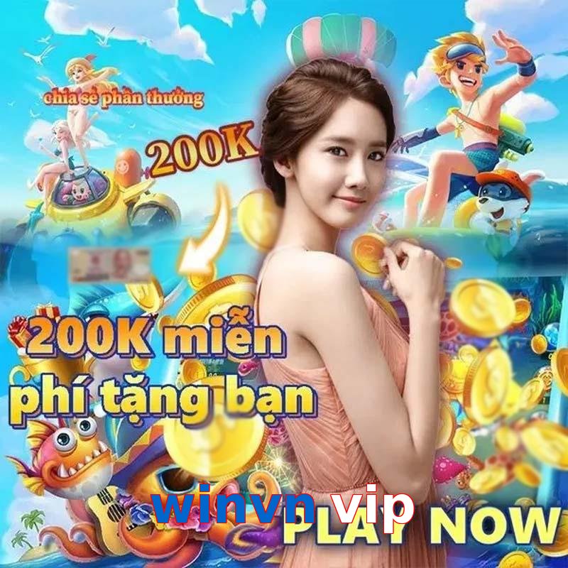 winvn vip