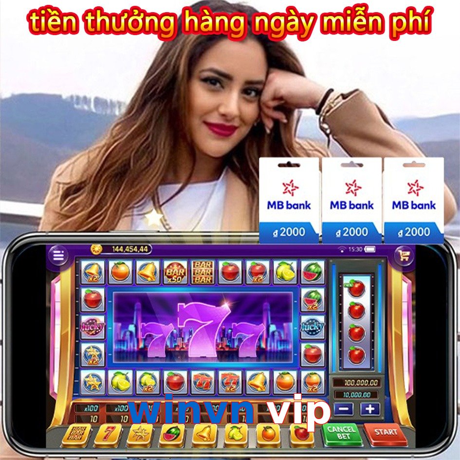 winvn vip