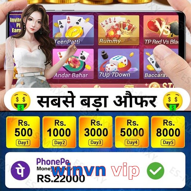 winvn vip