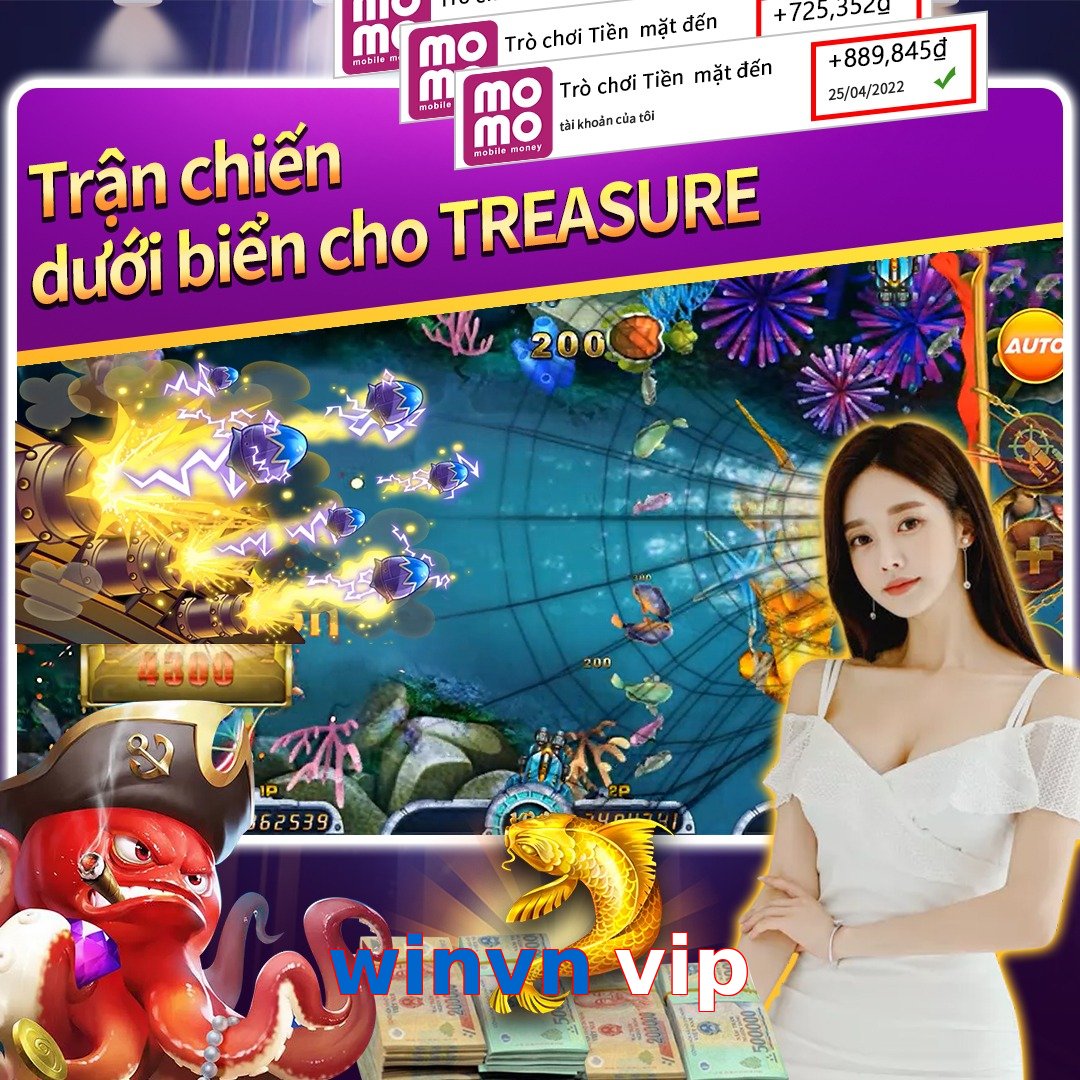 winvn vip