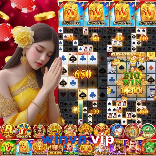 winvn vip