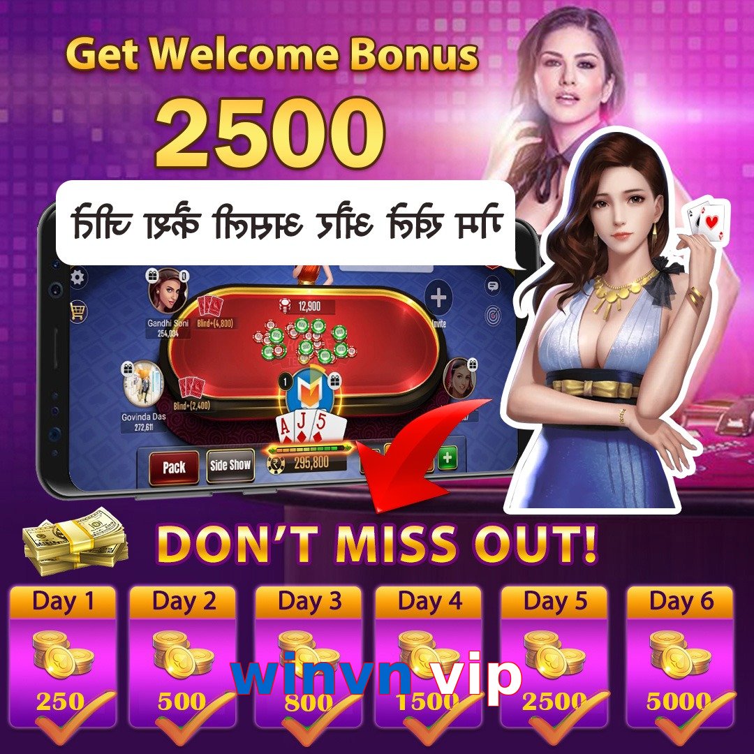 winvn vip