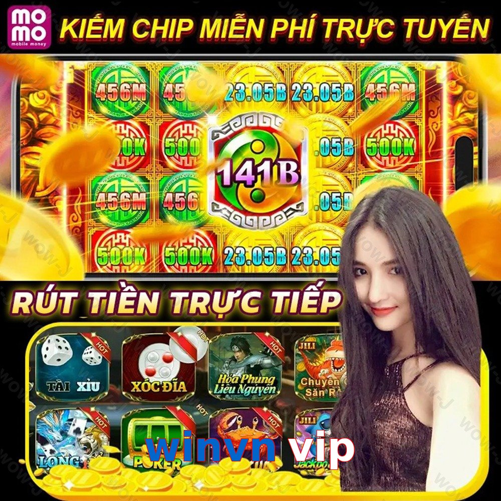 winvn vip