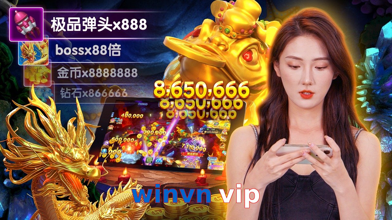 winvn vip