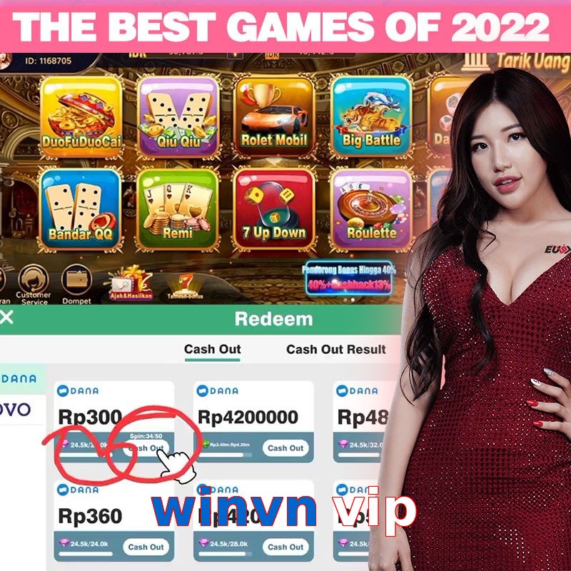winvn vip