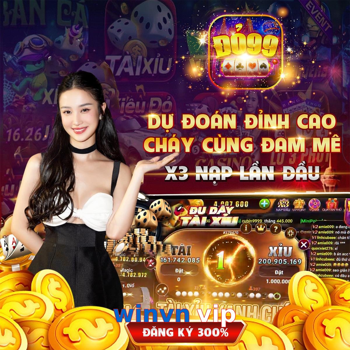 winvn vip